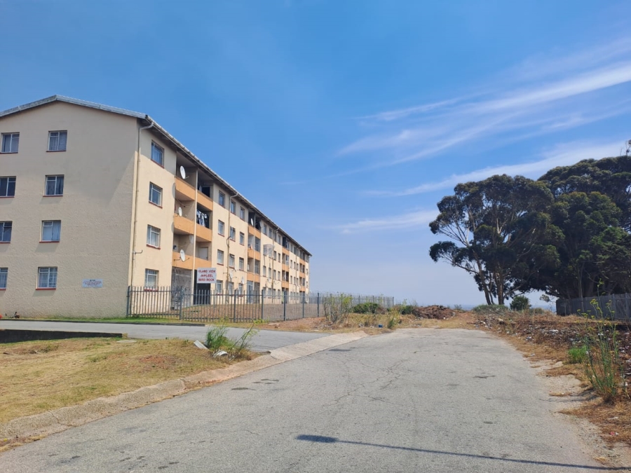 2 Bedroom Property for Sale in Cotswold Eastern Cape